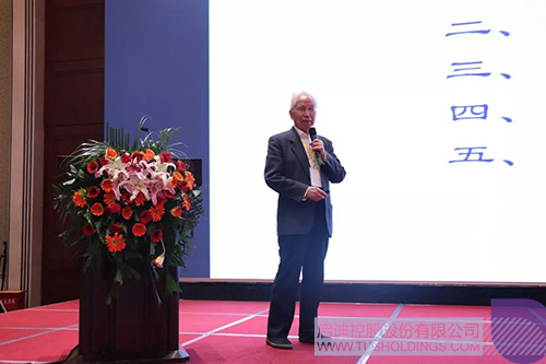 日韩人妻鲁交色情精品视频