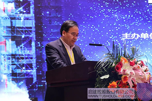 日韩人妻鲁交色情精品视频