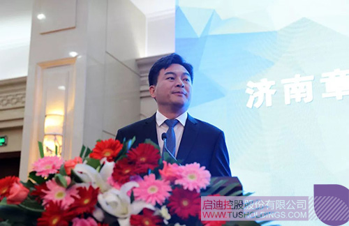 日韩人妻鲁交色情精品视频