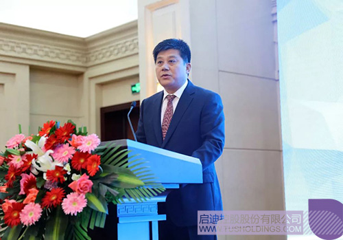 日韩人妻鲁交色情精品视频