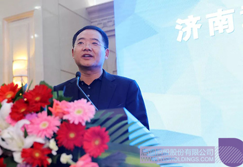 日韩人妻鲁交色情精品视频