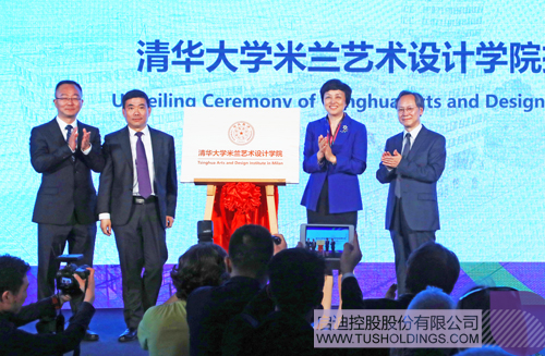 日韩人妻鲁交色情精品视频