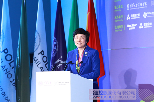 日韩人妻鲁交色情精品视频