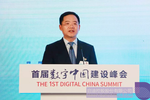 日韩人妻鲁交色情精品视频