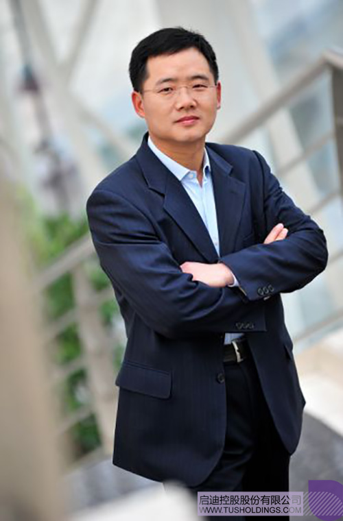 日韩人妻鲁交色情精品视频