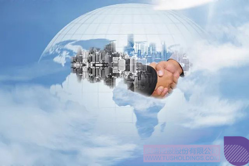 日韩人妻鲁交色情精品视频