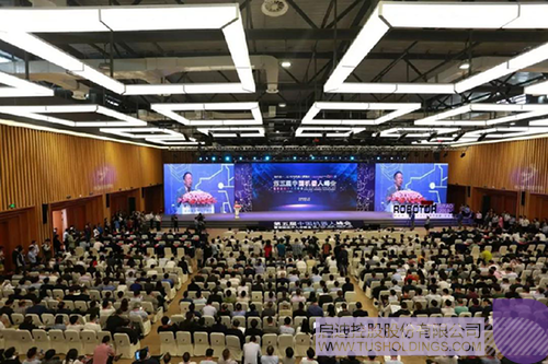 日韩人妻鲁交色情精品视频