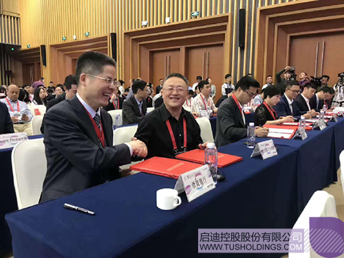 日韩人妻鲁交色情精品视频