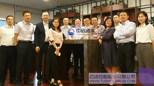 日韩人妻鲁交色情精品视频