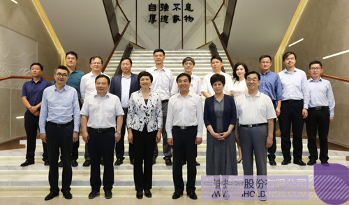 日韩人妻鲁交色情精品视频