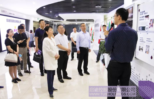 日韩人妻鲁交色情精品视频