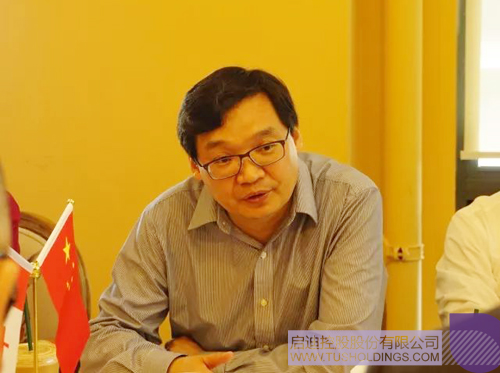 日韩人妻鲁交色情精品视频