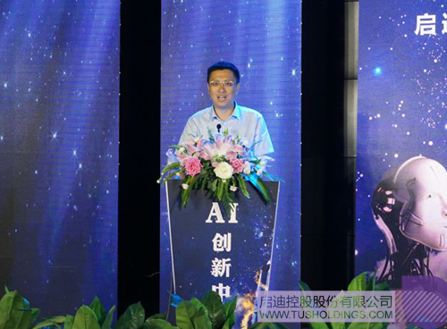 日韩人妻鲁交色情精品视频