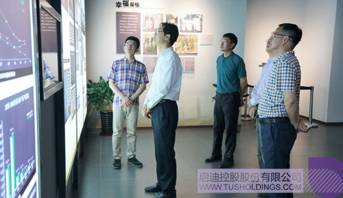 日韩人妻鲁交色情精品视频