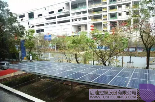 日韩人妻鲁交色情精品视频