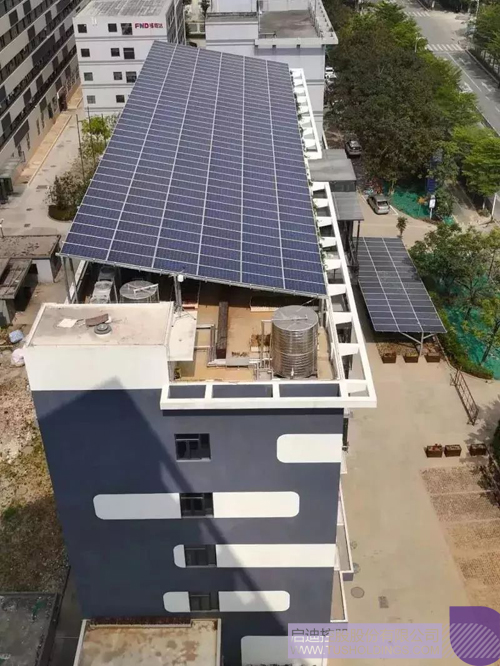 日韩人妻鲁交色情精品视频