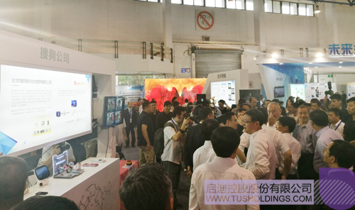 日韩人妻鲁交色情精品视频