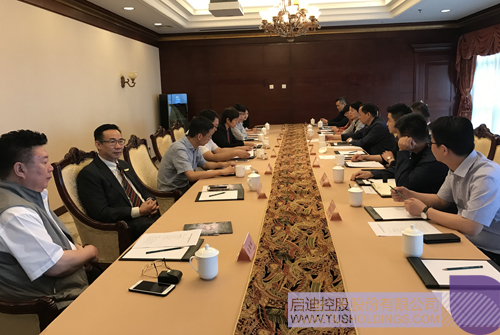 日韩人妻鲁交色情精品视频