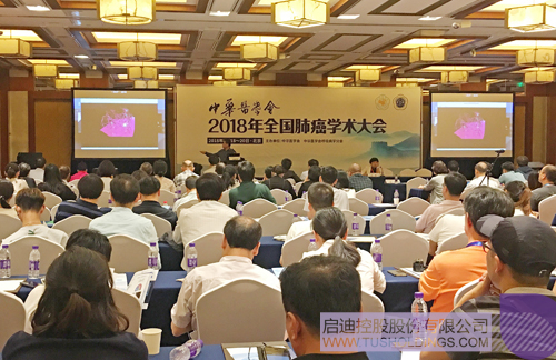 日韩人妻鲁交色情精品视频