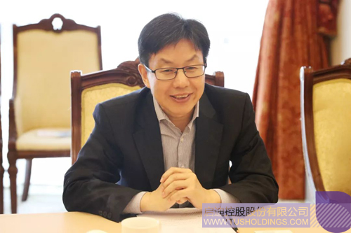 日韩人妻鲁交色情精品视频