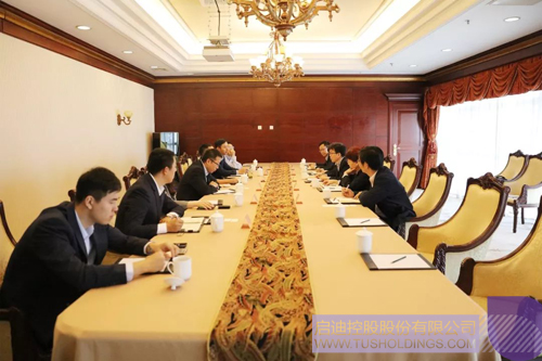 日韩人妻鲁交色情精品视频