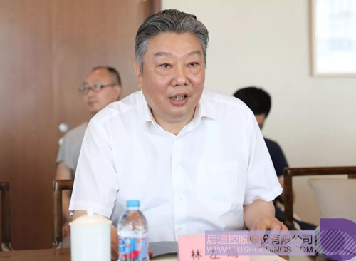 日韩人妻鲁交色情精品视频