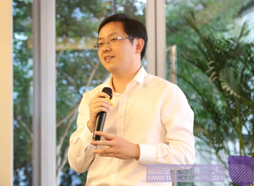 日韩人妻鲁交色情精品视频