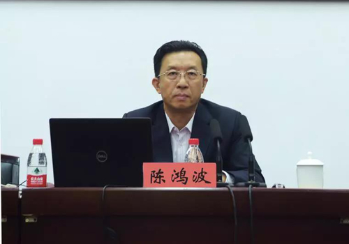 日韩人妻鲁交色情精品视频