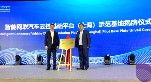 日韩人妻鲁交色情精品视频