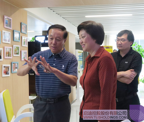 日韩人妻鲁交色情精品视频