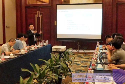 日韩人妻鲁交色情精品视频