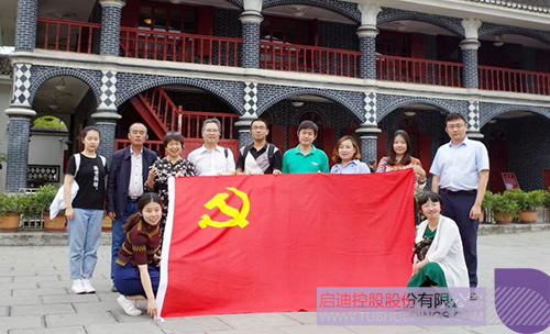 日韩人妻鲁交色情精品视频