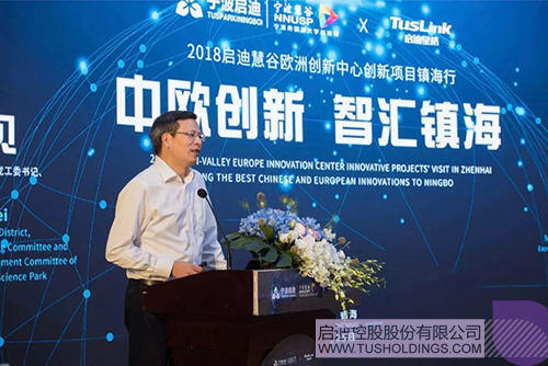 日韩人妻鲁交色情精品视频