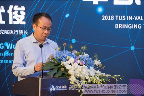 日韩人妻鲁交色情精品视频