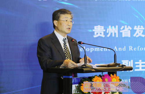 日韩人妻鲁交色情精品视频