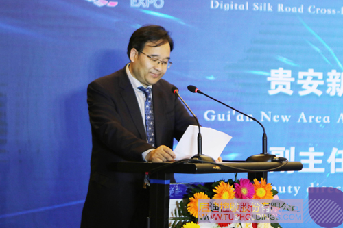 日韩人妻鲁交色情精品视频