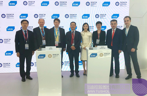 日韩人妻鲁交色情精品视频