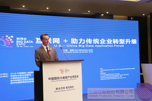 日韩人妻鲁交色情精品视频