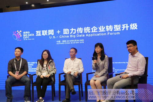 日韩人妻鲁交色情精品视频