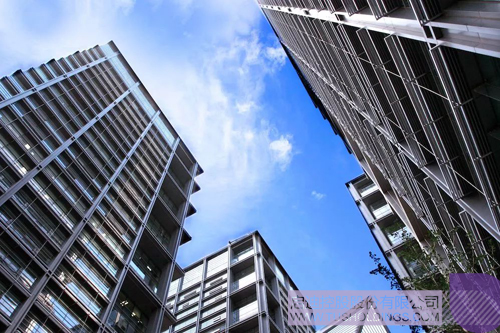 日韩人妻鲁交色情精品视频