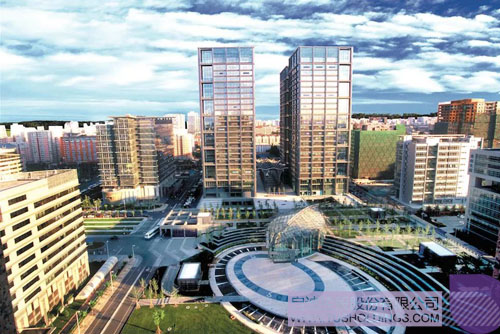 日韩人妻鲁交色情精品视频