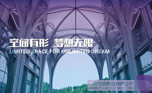 日韩人妻鲁交色情精品视频