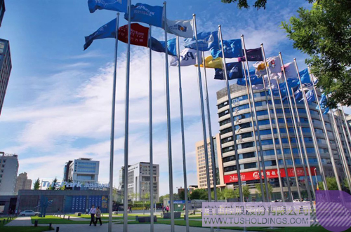 日韩人妻鲁交色情精品视频