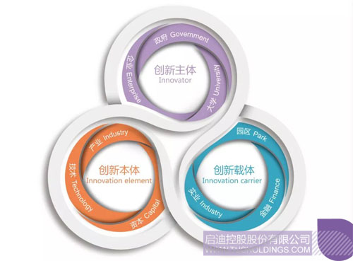 日韩人妻鲁交色情精品视频