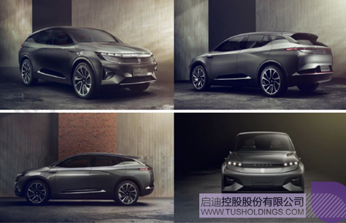 日韩人妻鲁交色情精品视频