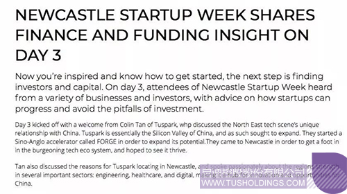 日韩人妻鲁交色情精品视频