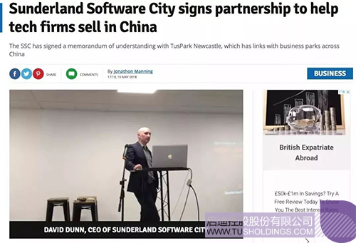 日韩人妻鲁交色情精品视频