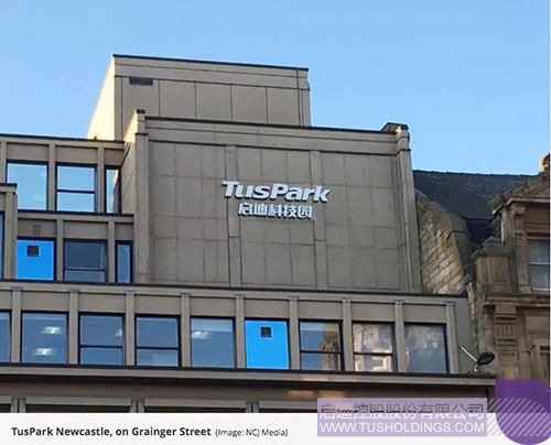 日韩人妻鲁交色情精品视频