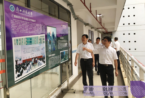 日韩人妻鲁交色情精品视频