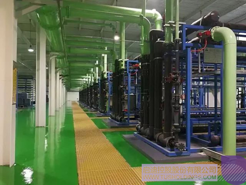 日韩人妻鲁交色情精品视频